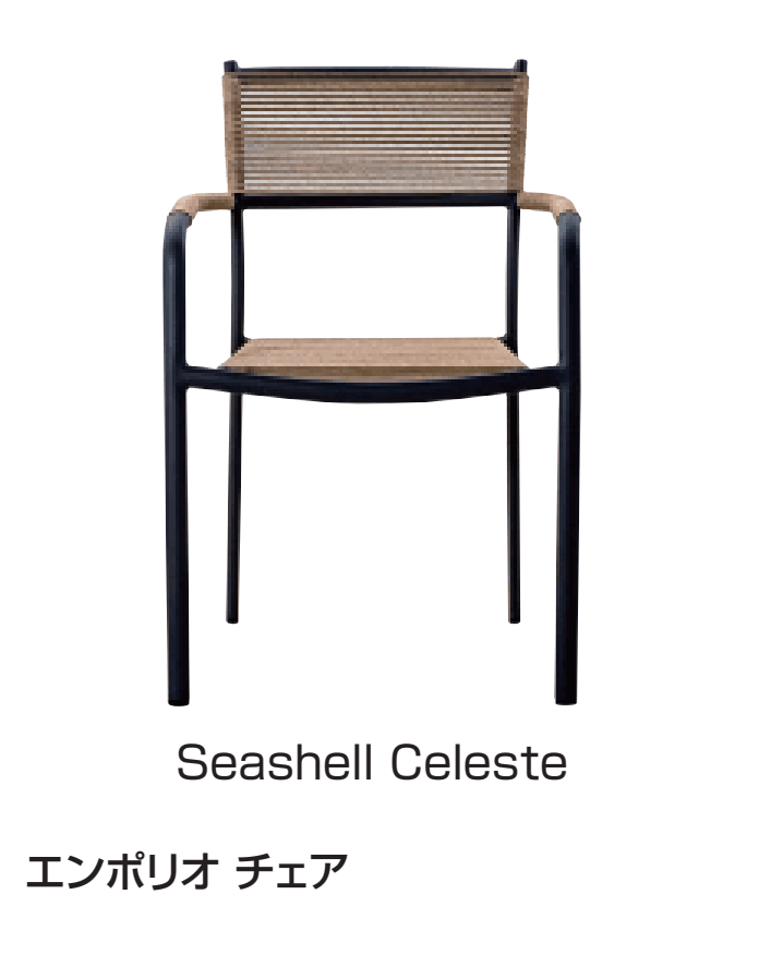 三協アルミの「Kayu style/カユスタイル」のサブ画像26