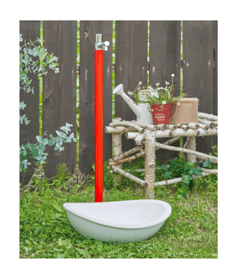 オンリーワンクラブの「プレーンパン」のサブ画像4