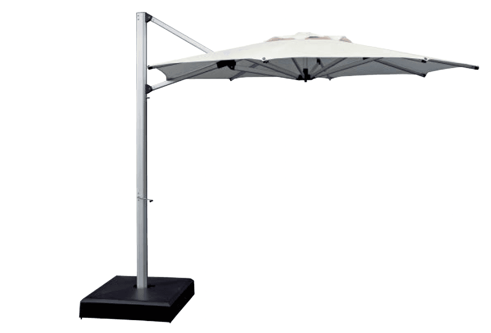 タカショーの「シリウス」のサブ画像1