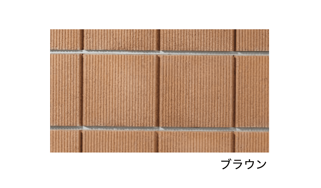 エスビックの「スクエアC・型枠」のサブ画像5