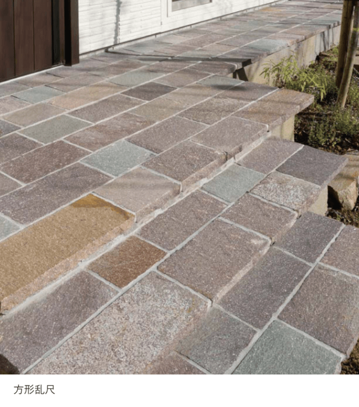 オンリーワンクラブの「ポルフィード【2023年版】」のサブ画像2