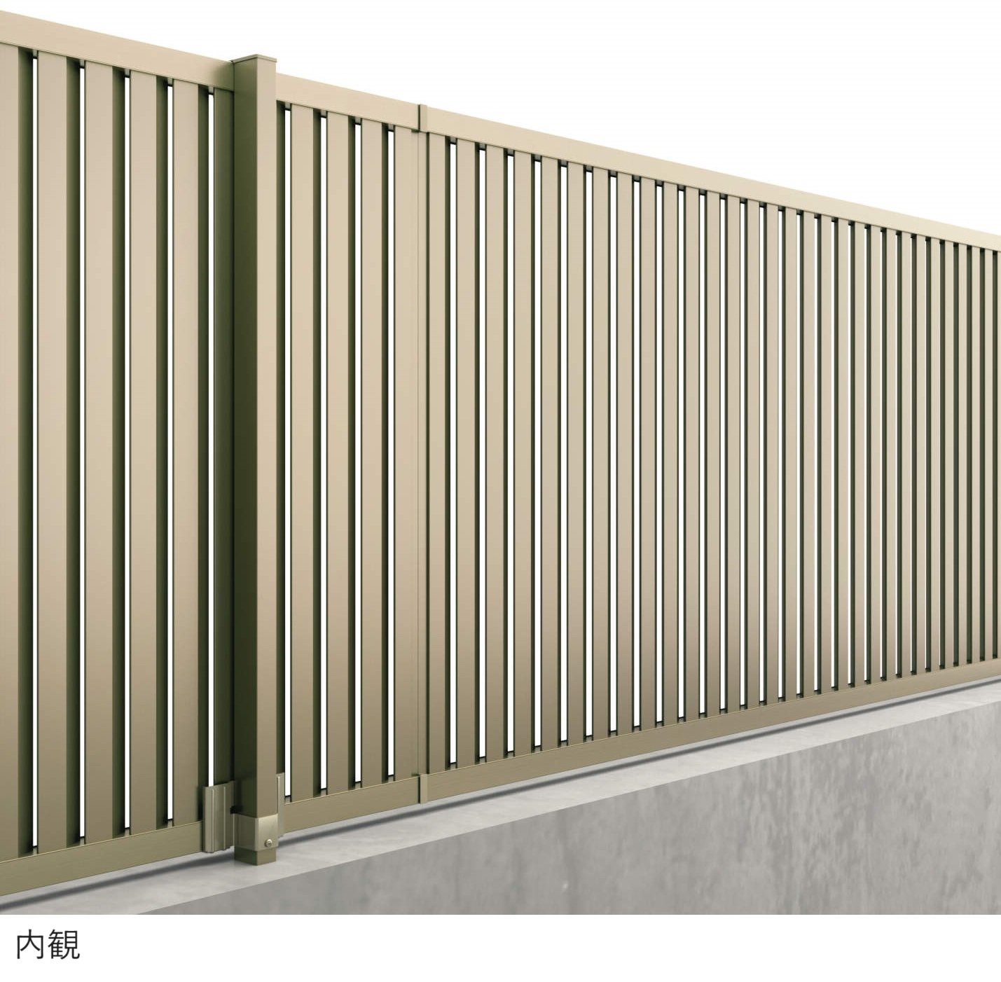 三協アルミの「レジリアTL2型【2024年版】」のサブ画像1