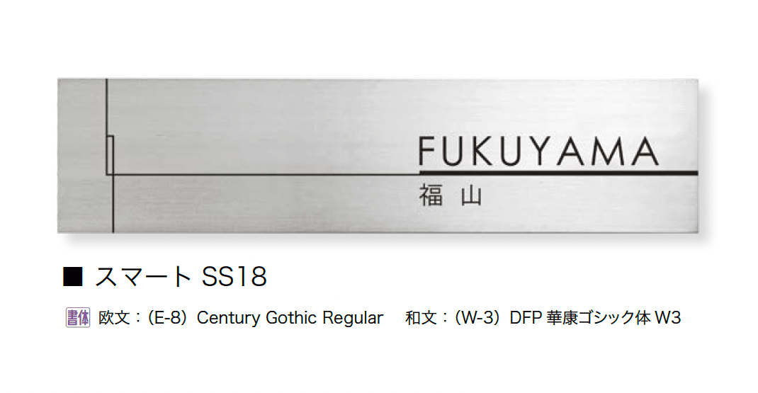 オンリーワンクラブの「スマート【2024年版】」のサブ画像12