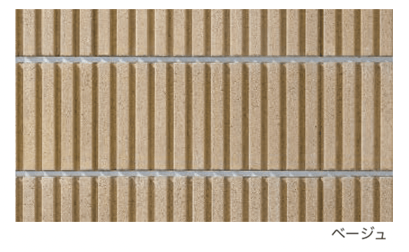 エスビックの「スマートC・型枠【2024年版】」のサブ画像6