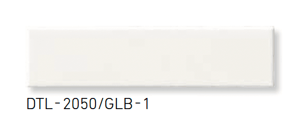 LIXILの「グレンブルック」のサブ画像2