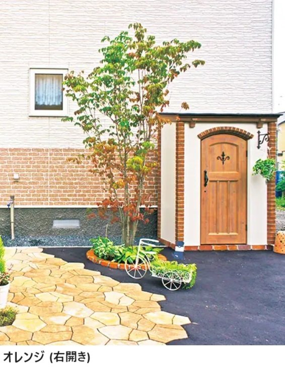 ディーズガーデンの「カンナキュート【2024年版】」のサブ画像4