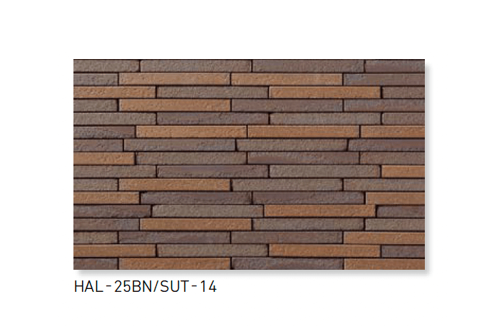 LIXILの「寂雅楽Ⅱ(さびうた)」のサブ画像4