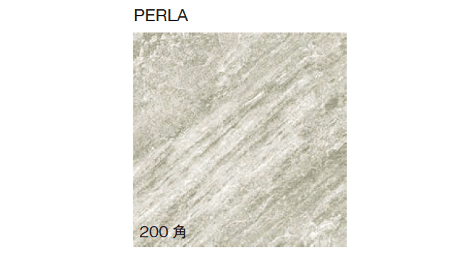 オンリーワンクラブの「トスカーナ」のサブ画像7