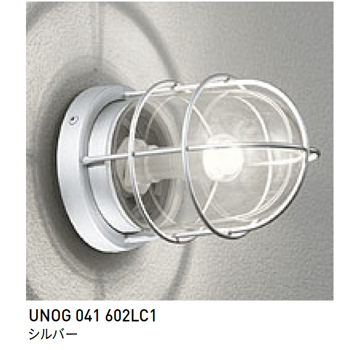 ユニソンの「ポージィウォールライト」のサブ画像31