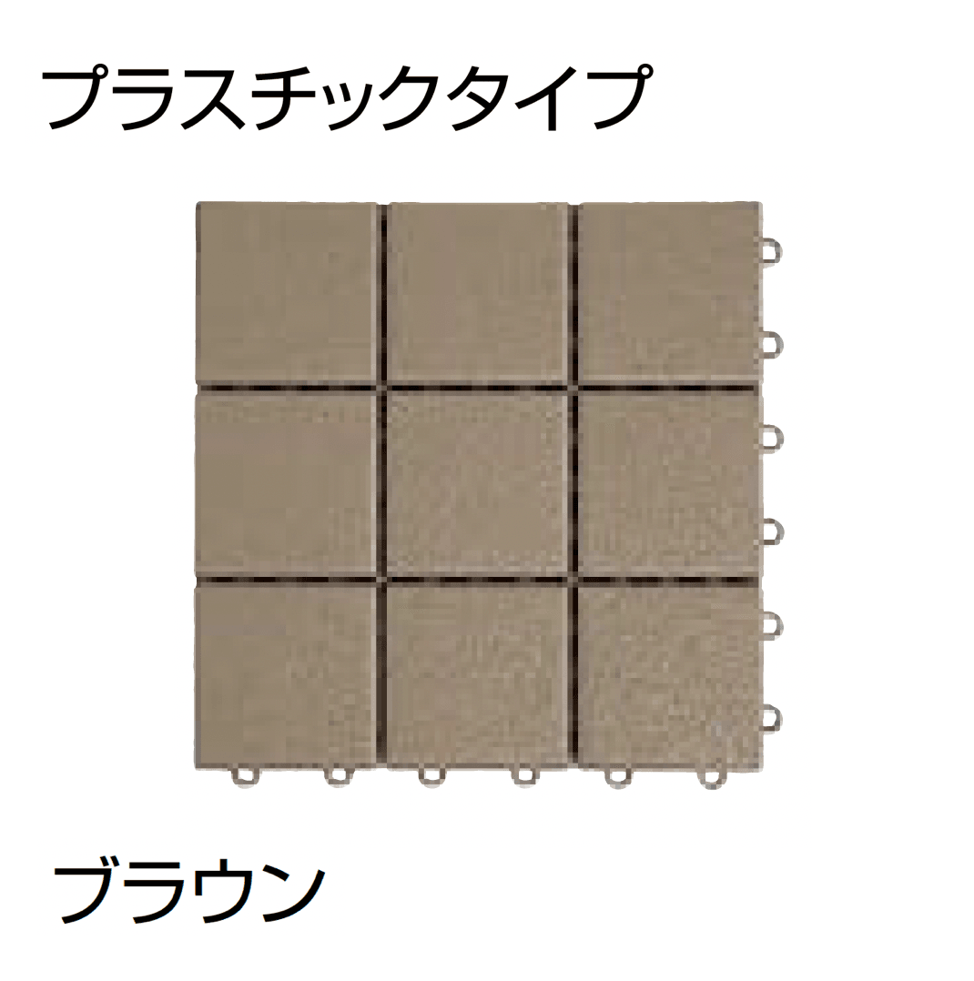 LIXILの「ステージア」のサブ画像7