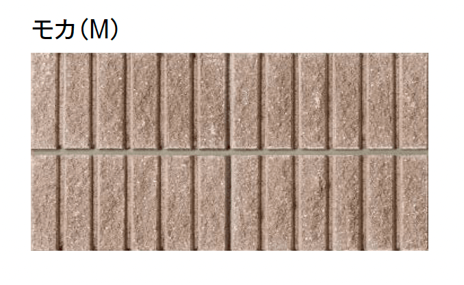 東洋工業の「リ・モーデ【九州・西中国限定販売】」のサブ画像4