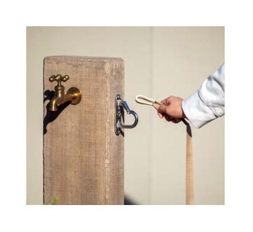 東洋工業の「リードフック」