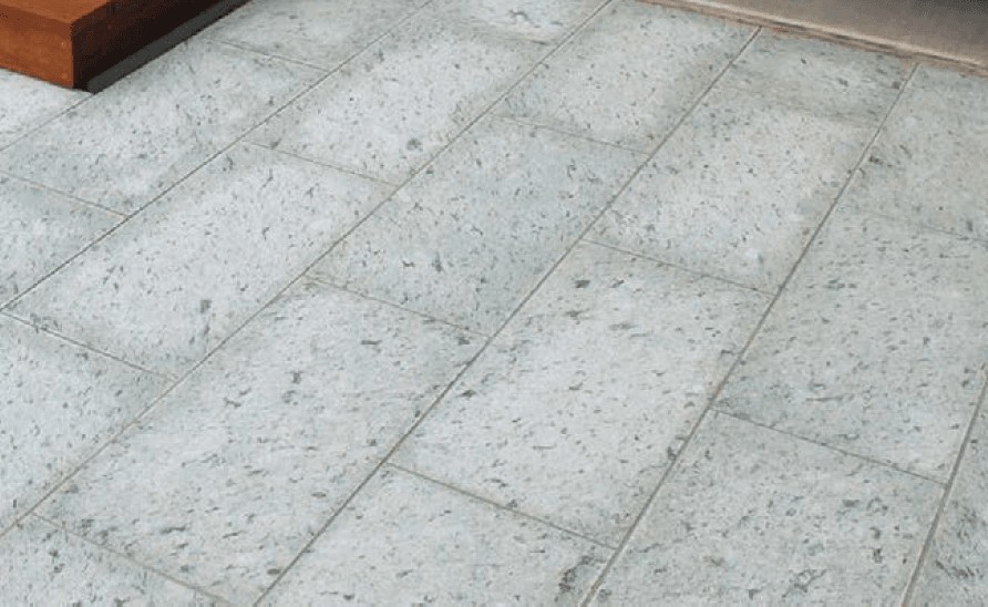 オンリーワンクラブの「十和田石」