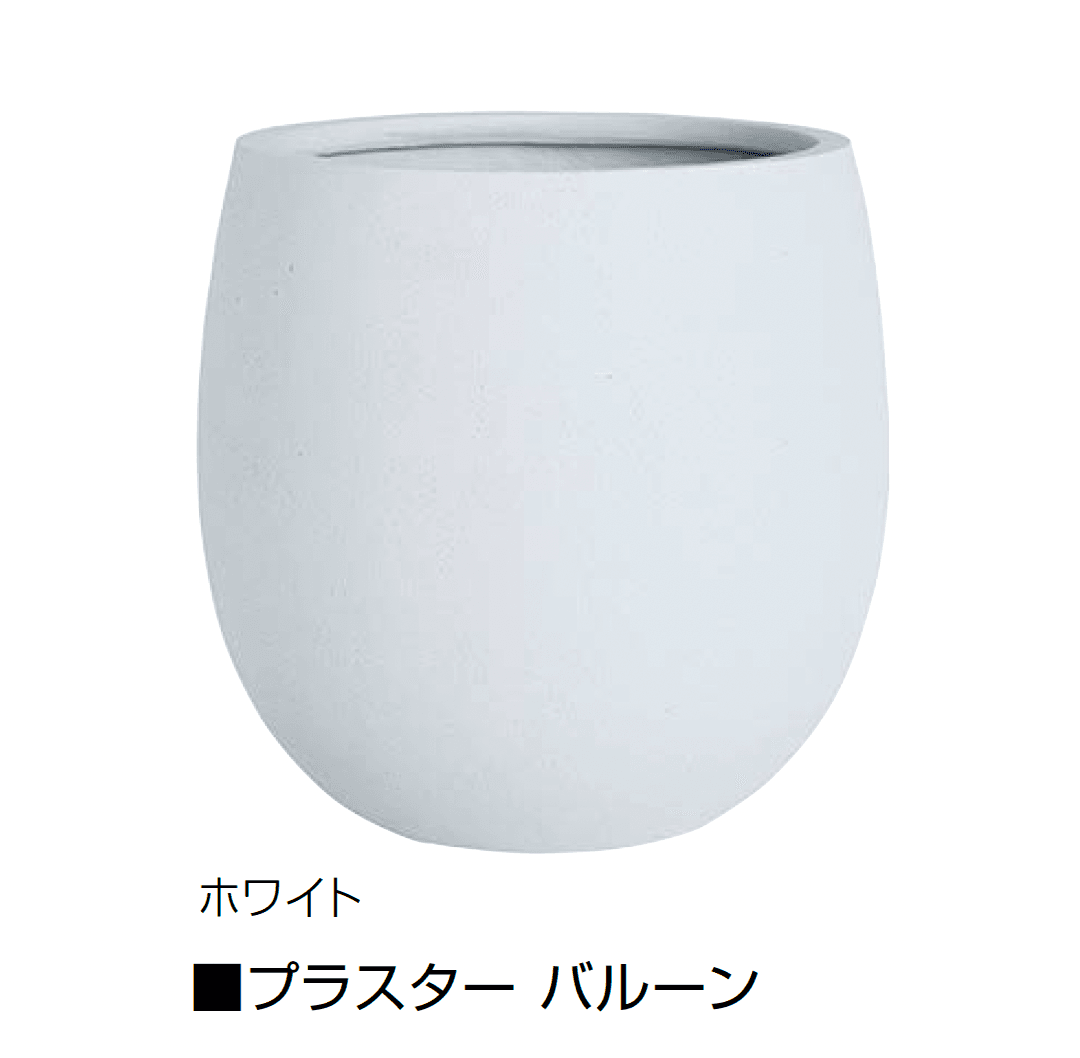 オンリーワンクラブの「プラスター」のサブ画像2