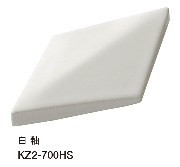 オンリーワンクラブの「ヒシガタ」のサブ画像4