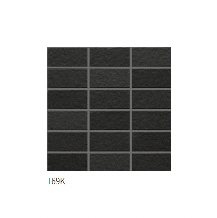 アイコットリョーワの「マチネ」のサブ画像8