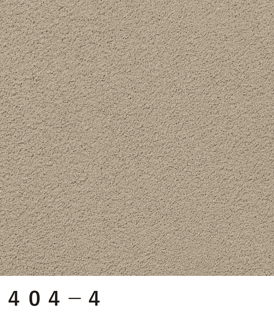 四国化成の「パレットクリームHG(標準タイプ/低温施工タイプ) 2024年4月発売【2024年版】」のサブ画像68