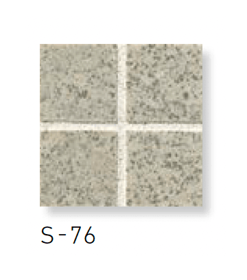 LIXILの「S番モザイク」のサブ画像3