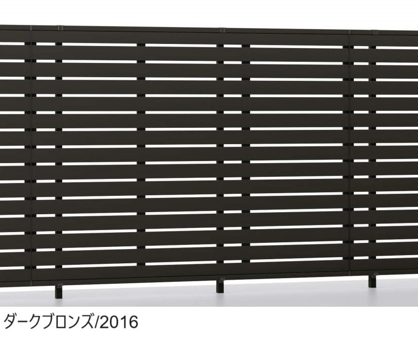三協アルミの「レジリアハイタイプYK3型【2024年版】」のサブ画像3
