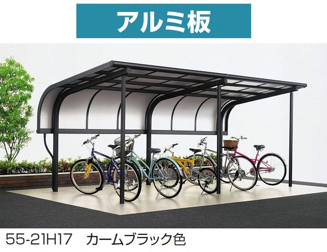 YKK APの「サイクルキャップ」のサブ画像6