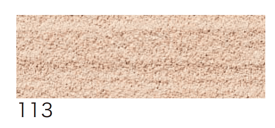 ゆとりの「パレットHG/パレットクリームHG【2024年版】」のサブ画像12