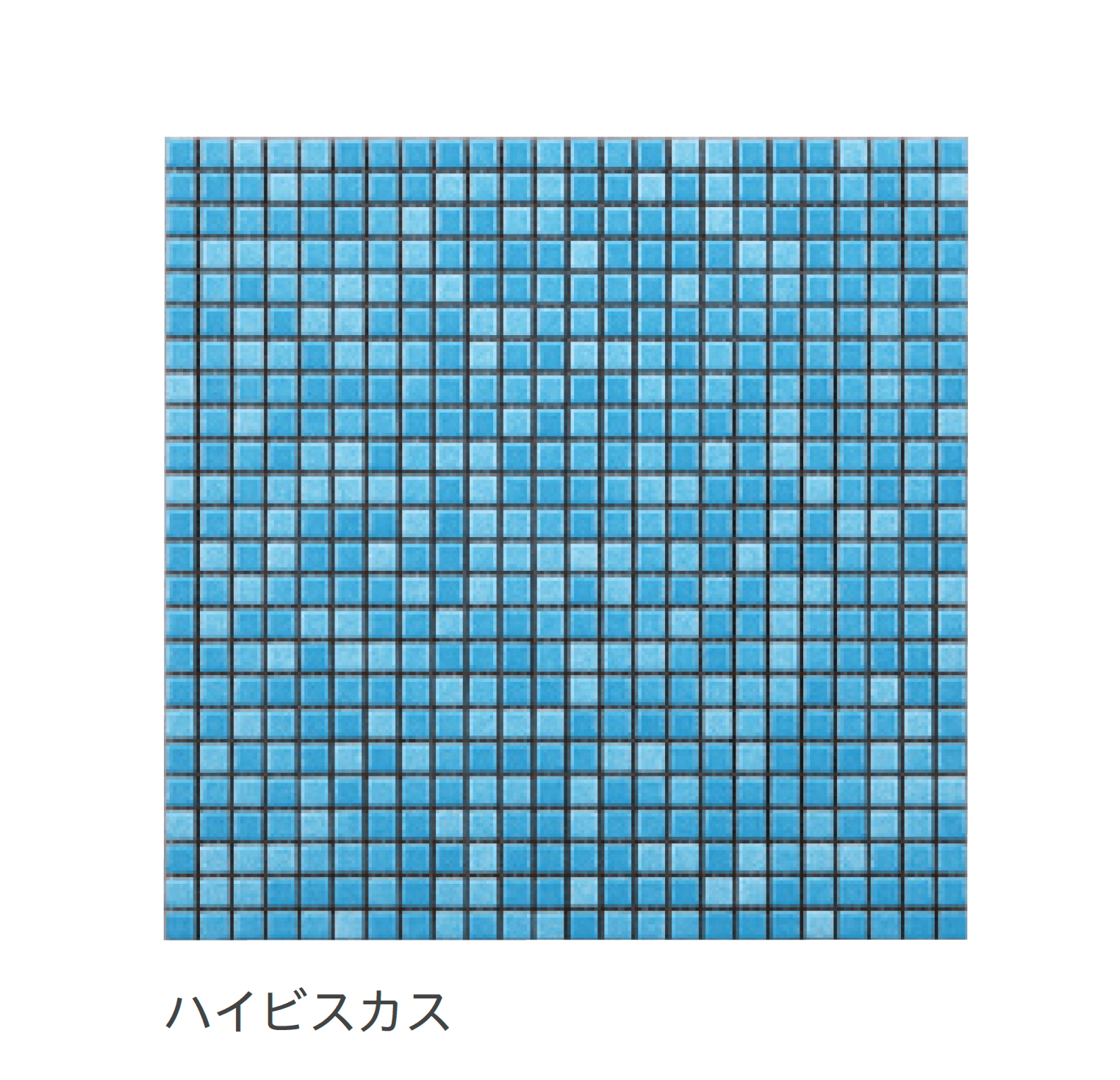 リビエラの「フィオーレ」のサブ画像11