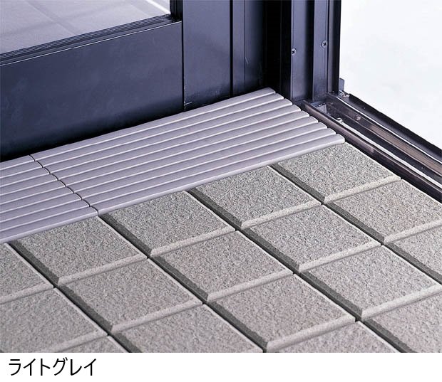 LIXILの「ステージア【2024年版】」のサブ画像10