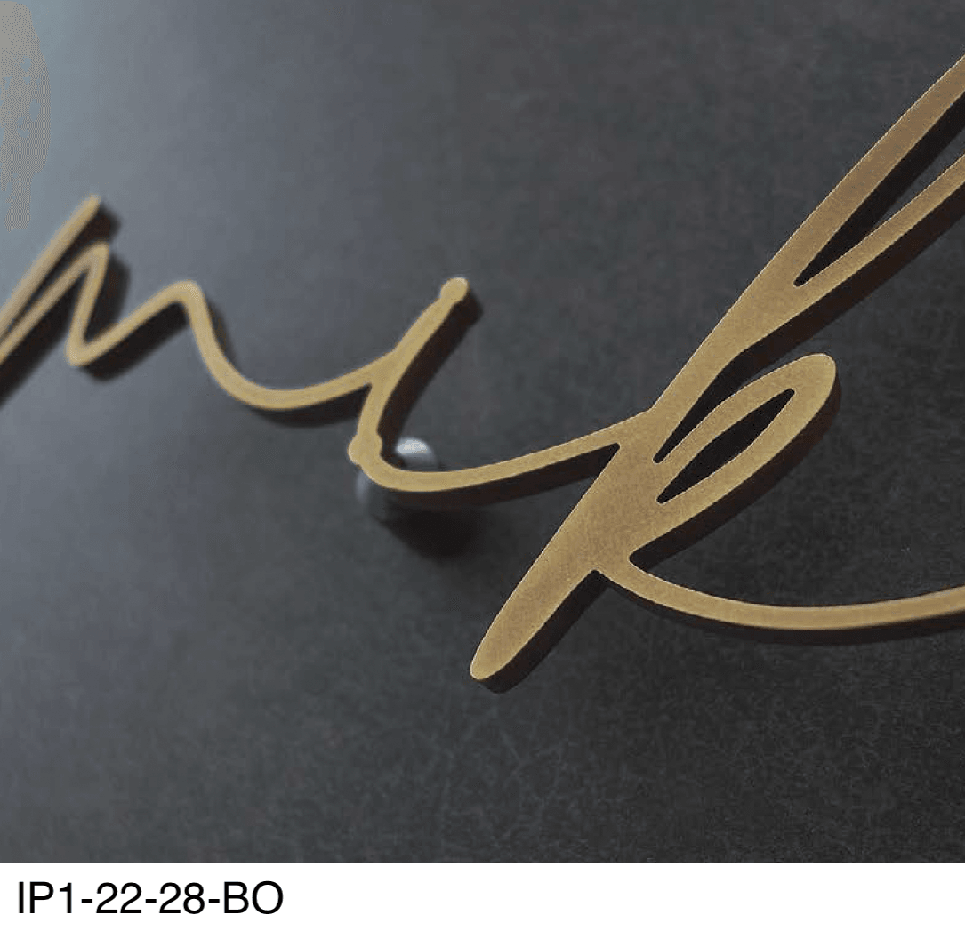 オンリーワンクラブの「ニューヨーク スタイル」のサブ画像4