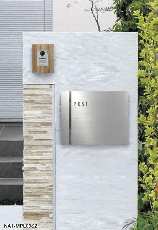 オンリーワンクラブの「パーサスネオ 埋め込み【2023年版】」のサブ画像2