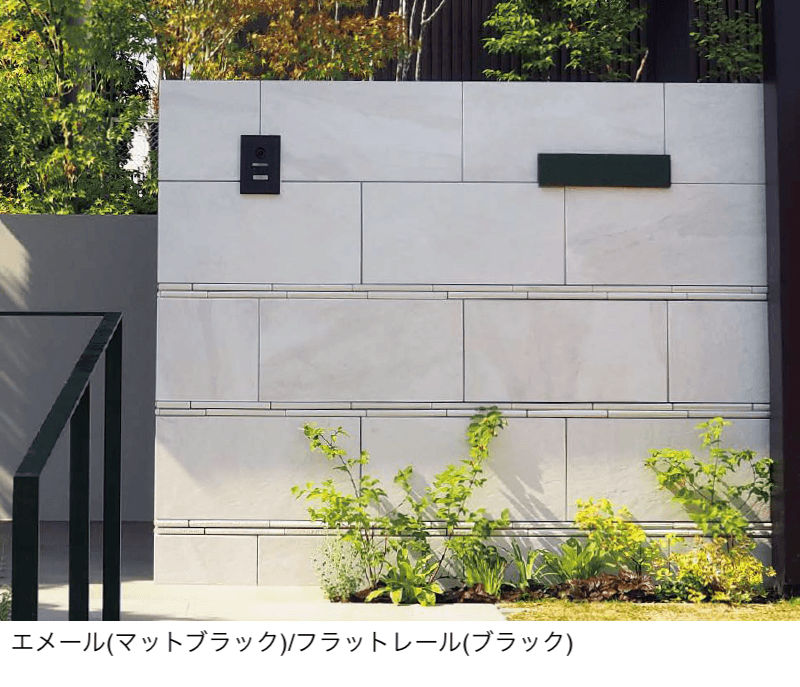 東洋工業の「エメール」のサブ画像1