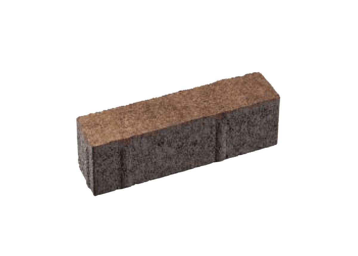 東洋工業の「オウディボーダー」のサブ画像4