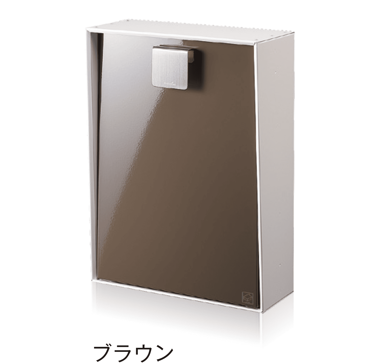 メイクランドの「SWING(スウィング)」のサブ画像3