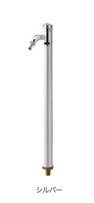 オンリーワンクラブの「AT式スプリンクル3D2.0」のサブ画像1