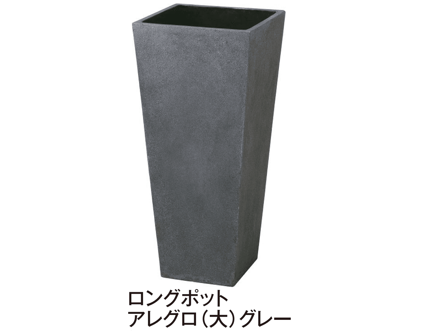 タカショーの「アレグロ【2025年版】」のサブ画像2