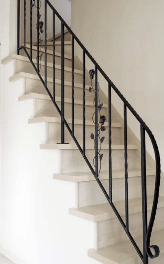 オンリーワンクラブの「クロニクル」のサブ画像1