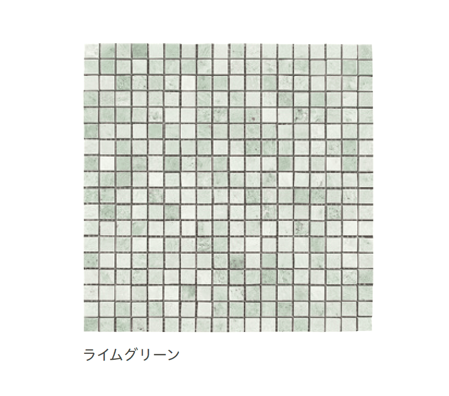 リビエラの「大理石モザイク」のサブ画像12