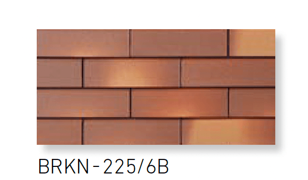 LIXILの「ベルニューズ (ブリックタイプ)」のサブ画像7