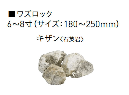 ユニソンの「ワズロック」のサブ画像15