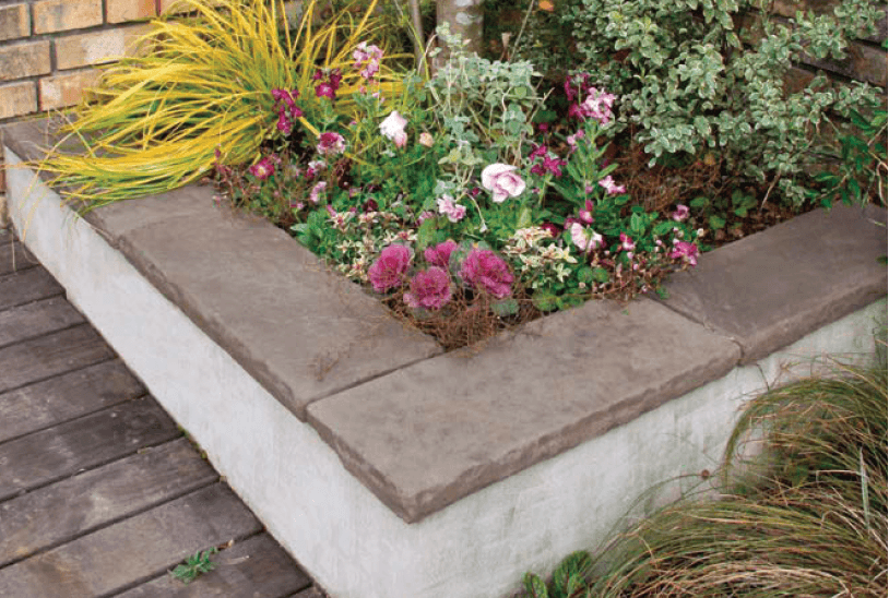 オンリーワンクラブの「Jキャップ【2024年版】」のサブ画像4