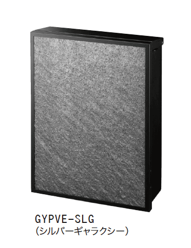 ゆとりの「ロシュ」のサブ画像2