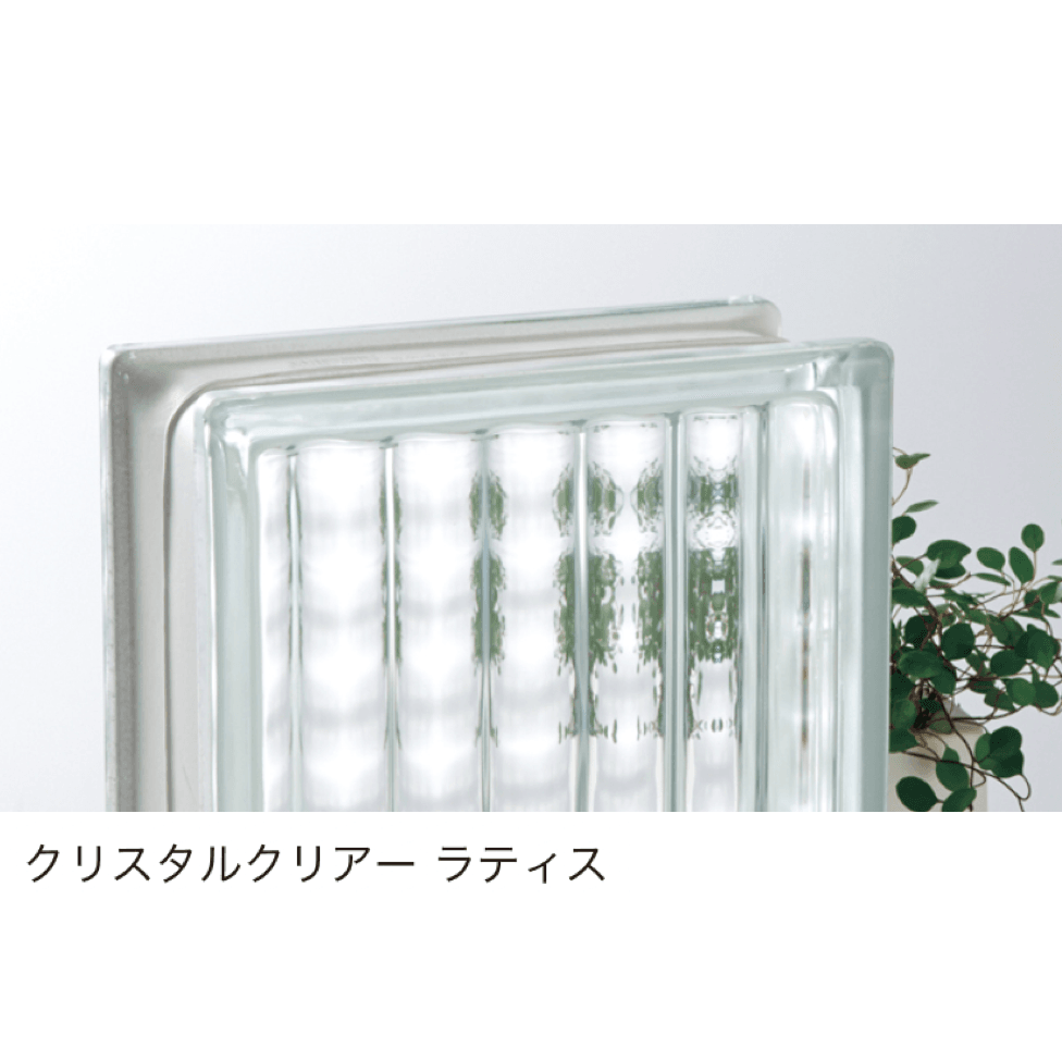 オンリーワンクラブの「クリアーⅠシリーズ」のサブ画像3