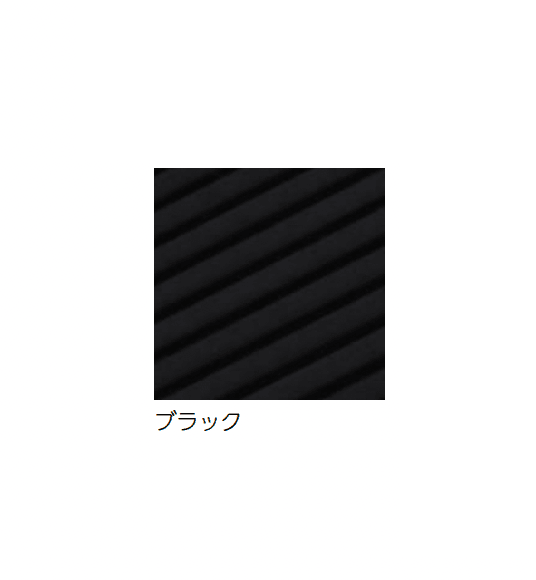 オンリーワンクラブの「バーチェ」のサブ画像8