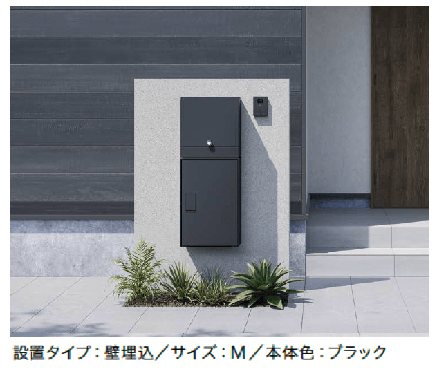 ナスタの「Nasta Box LIGHT」のサブ画像2