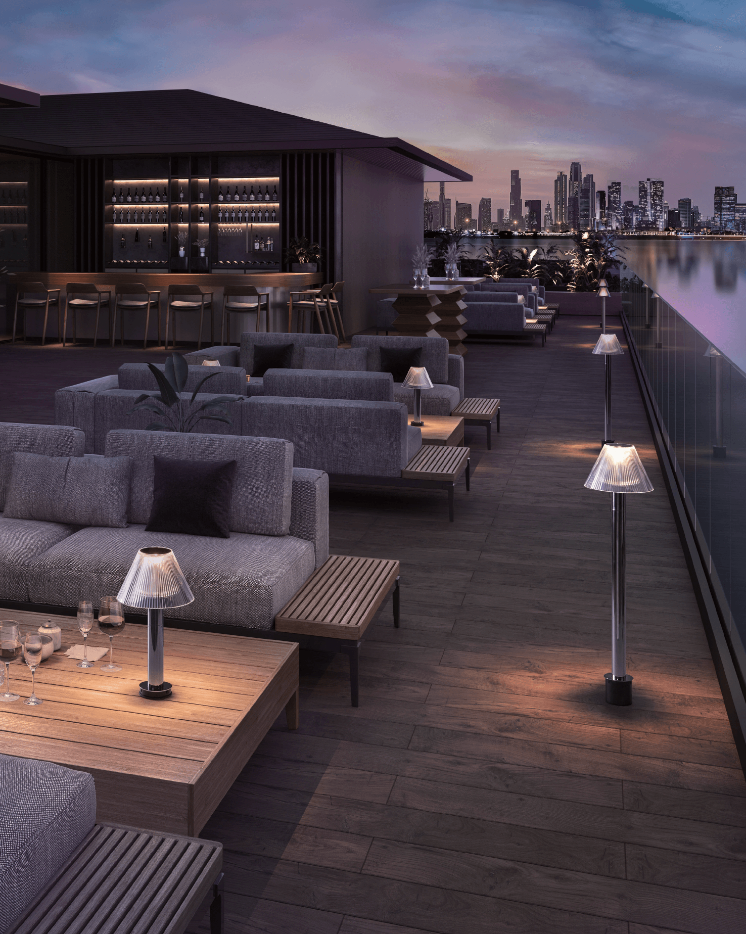 ギャザーの「エマ」