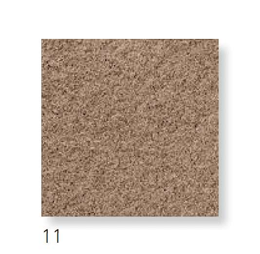 LIXILの「ピアッツア OXシリーズ」のサブ画像10