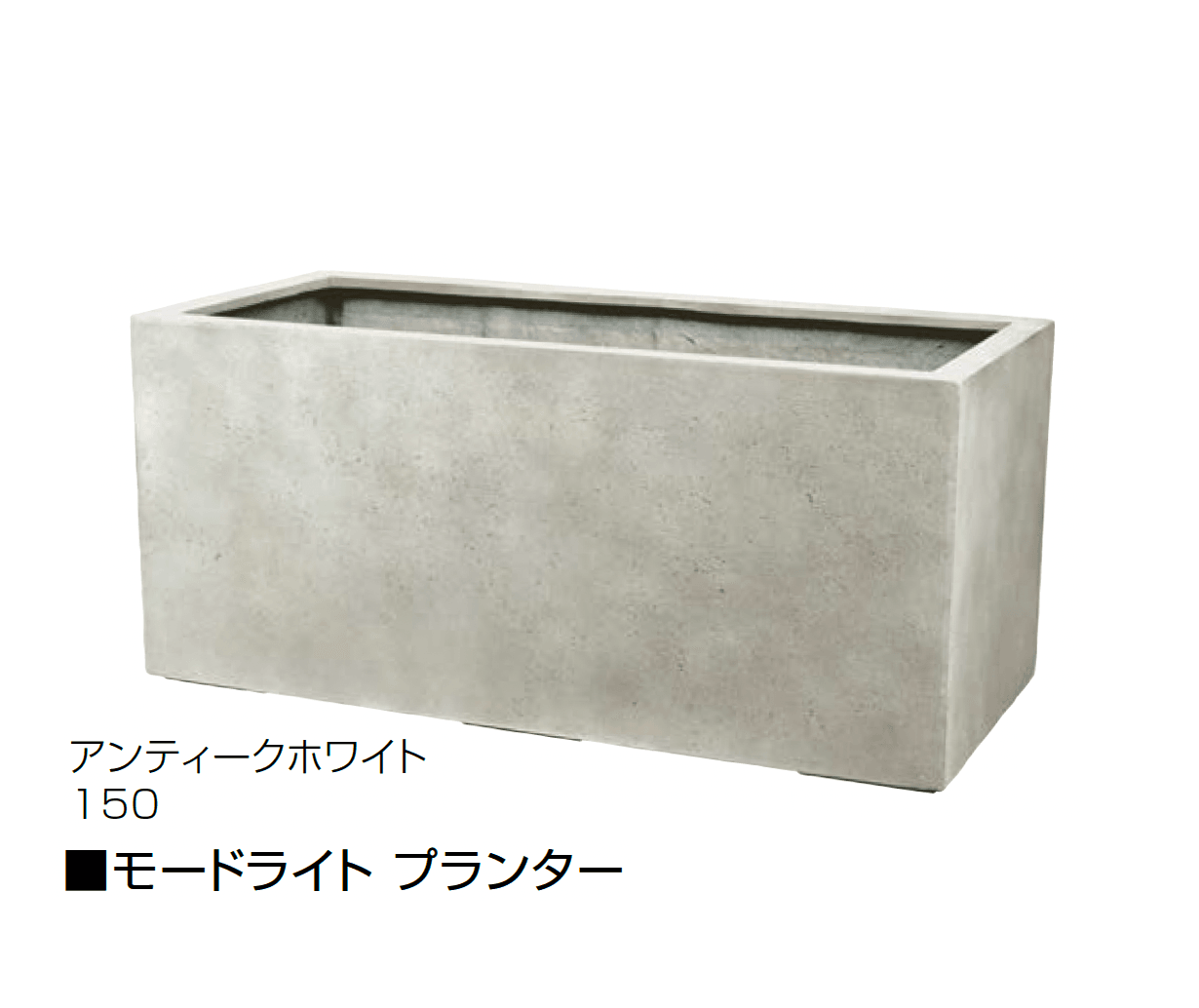 オンリーワンクラブの「モードライト」のサブ画像6