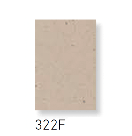 LIXILの「インテグレート ベーシック」のサブ画像43