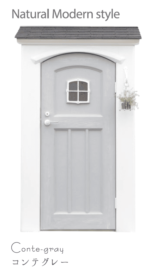 ディーズガーデンの「カンナシュガー」のサブ画像4