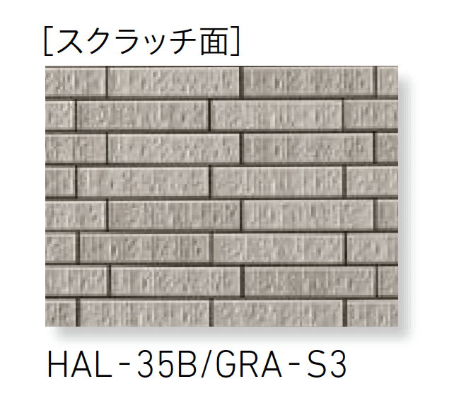 LIXILの「セラヴィオグラン A」のサブ画像7