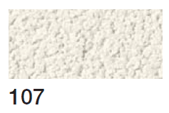 四国化成の「高級京外壁(砂壁調)【生産終了品】【2024年版】」のサブ画像5